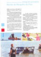 /album/a20091/artigo-revista-bv-sousel-jpg/